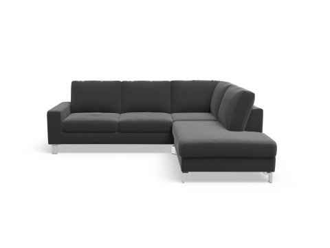 Ecksofa UM Small R